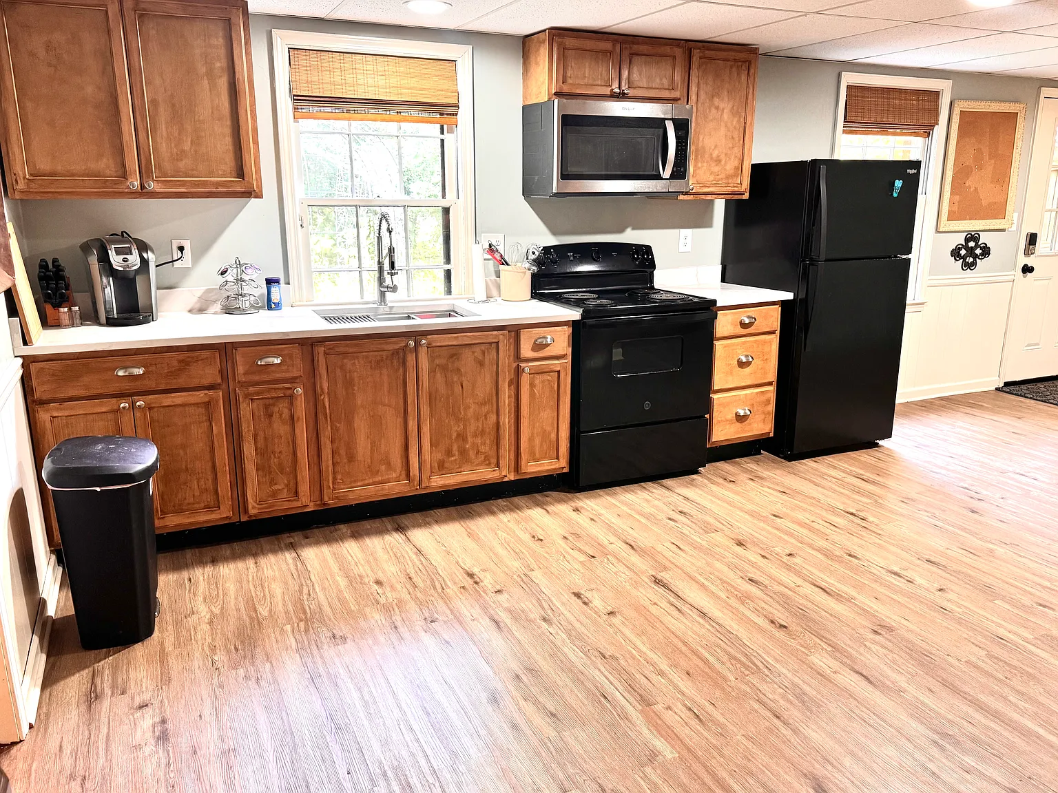 4850 Summit Hills Way — Photo 2