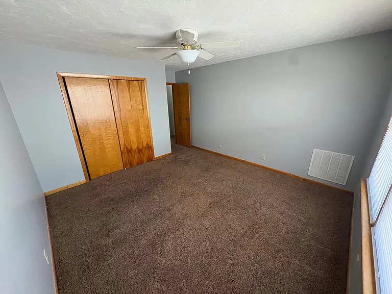1533 S 21st St — Photo 7