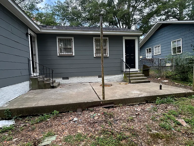 2662 Key St — Photo 19
