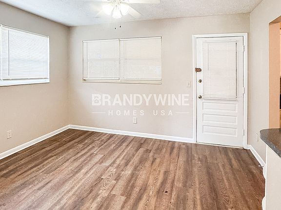 4th image of 7603 Brockhurst Dr
