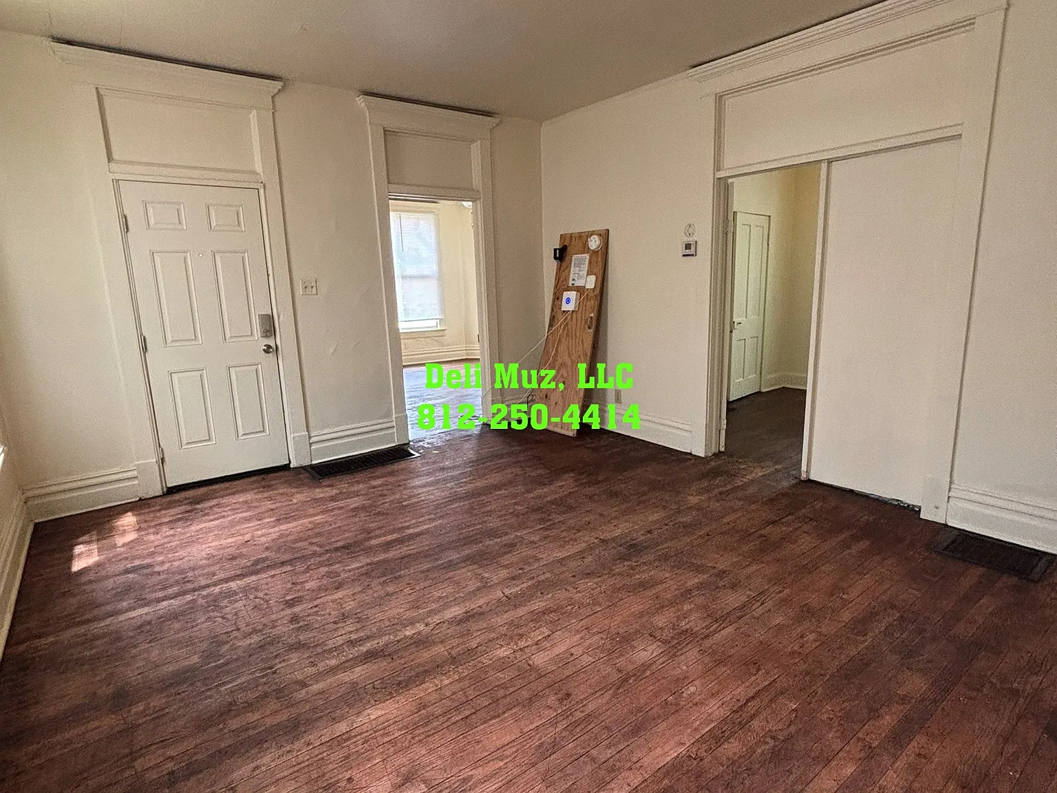 4 bed, 1984 sqft, $925 — Photo 4