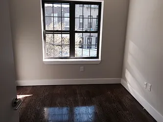 Rented by Premier Metro Realty Corp