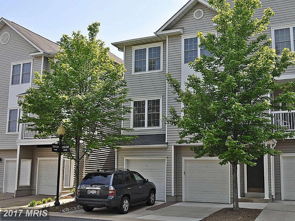1st image of 12890 Fair Briar Ln