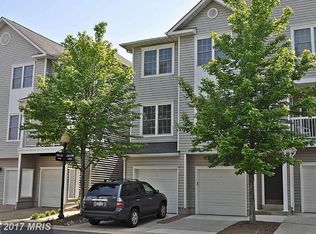 12890 Fair Briar Ln, Fairfax, VA 22033