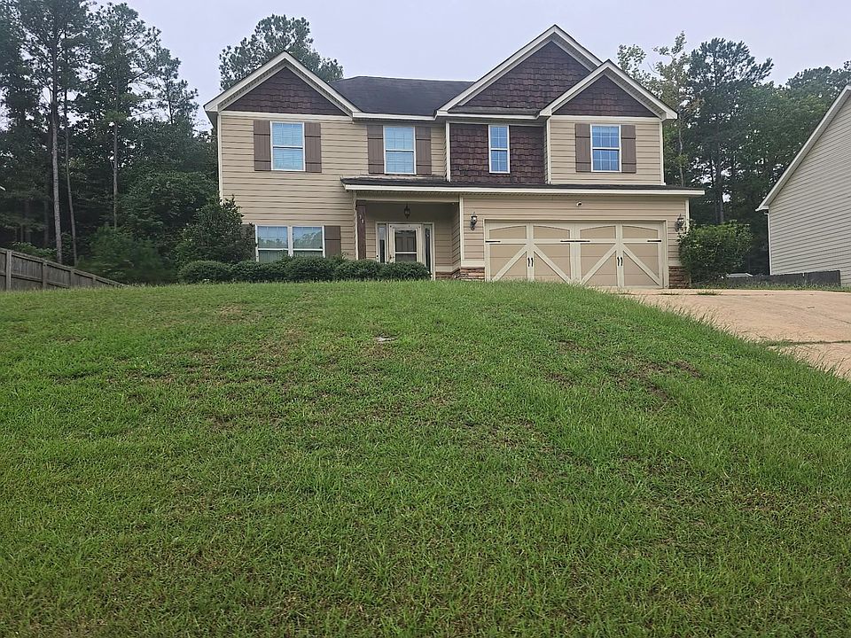 1st image of 31 Valley Bluff Dr
