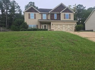 31 Valley Bluff Dr, Hamilton, GA 31811