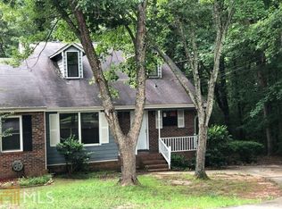 69 Ninety Two Pl, Griffin, GA 30223