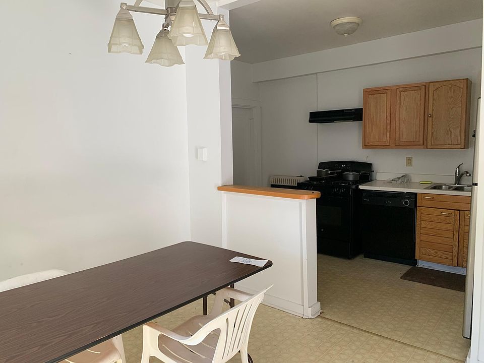 2531A Allequippa St, Pittsburgh, PA 15213 | Zillow