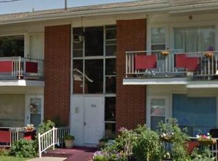 1204 Mountain View Mnr, Morgantown, WV 26501