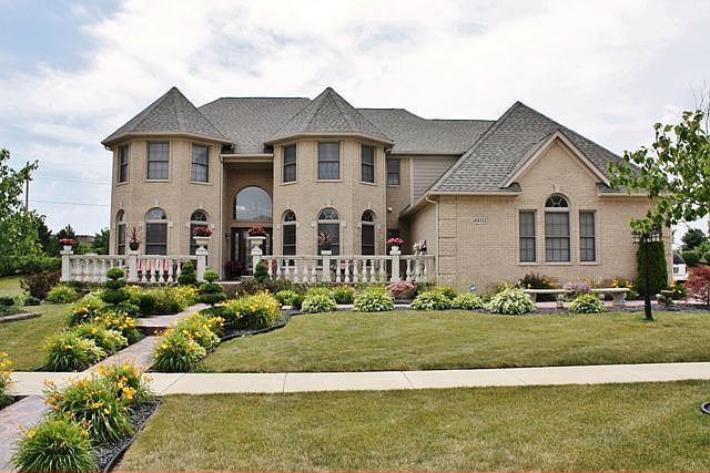 1st image of 49311 Northampton Ct #54