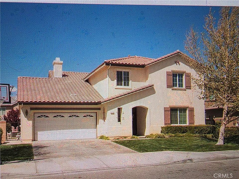 1st image of 3715 Pondera St