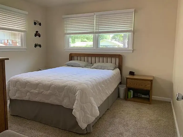 1806 Ramona Dr — Photo 17