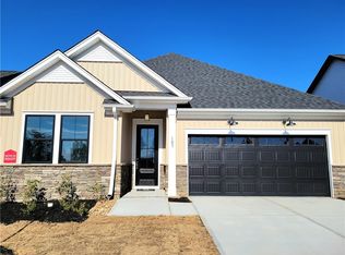 105 Tiger Lily Dr, Anderson, SC 29621