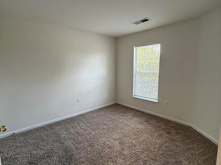 108 Davidson St — Photo 28