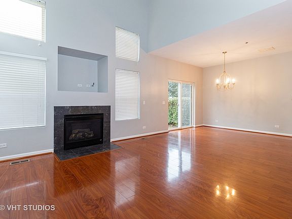 5th image of 1838 Candlelight Cir #1838