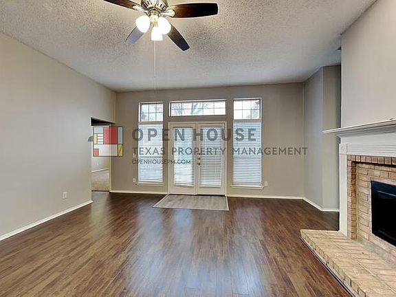 3rd image of 10216 Preston Vineyard Dr