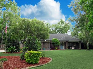 11445 Drakewood Ct, Jacksonville, FL 32223