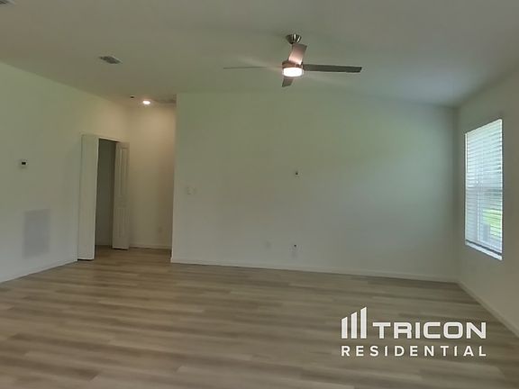 2nd image of 10746 Lishwood Way