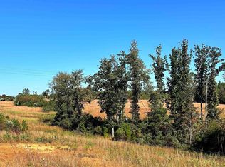 0 Riverfork Rd, Waterloo, SC 29384