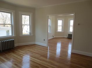 39 Orchard St #2, Marlborough, MA 01752