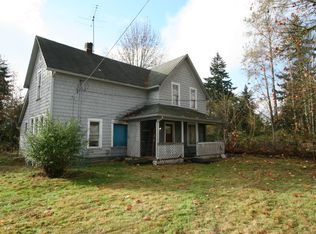 257 Dennis St SW, Tumwater, WA 98501