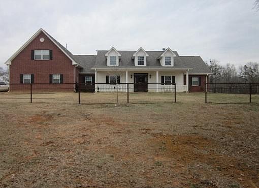 1st image of 2223 An County Road 161