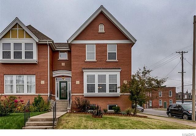 1st image of 2803 Russell Blvd