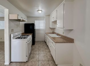 E. Main Street, San Jacinto, CA 92583