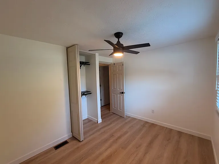 4180 Possum Run Rd — Photo 16