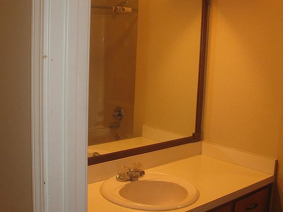 Main Bath