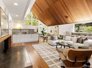 1824 Gouldin Rd, Oakland, CA 94611