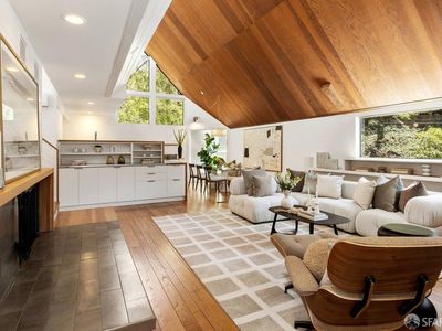 1824 Gouldin Rd, Oakland, CA, 94611