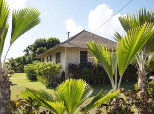 91-1719 Tenney St #91, Ewa Beach, HI 96706