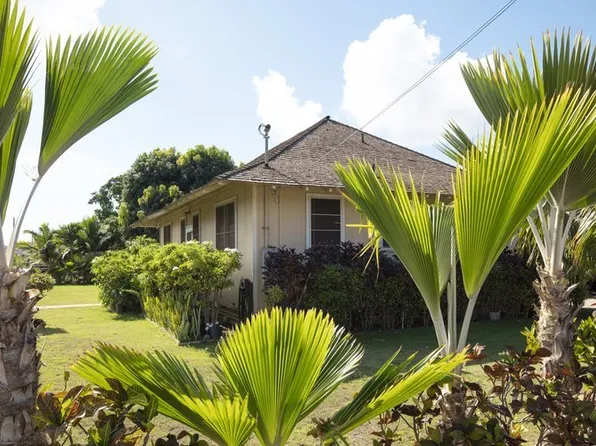 91-1719 Tenney St #91, Ewa Beach, HI 96706