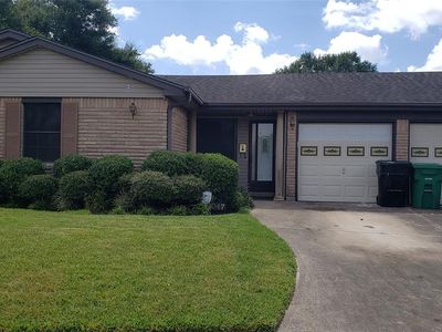 6047 Pebble Ln, Houston, TX, 77087