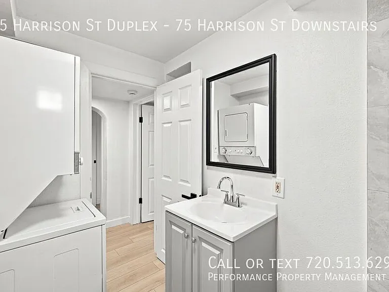 75 Harrison St #75 HARRISON ST DOWNS — Photo 10