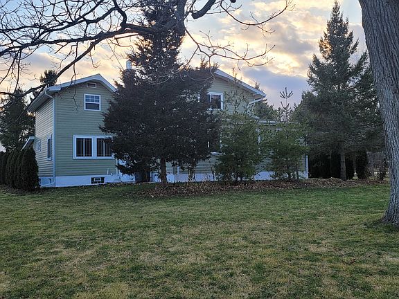 2nd image of 2727 116th St