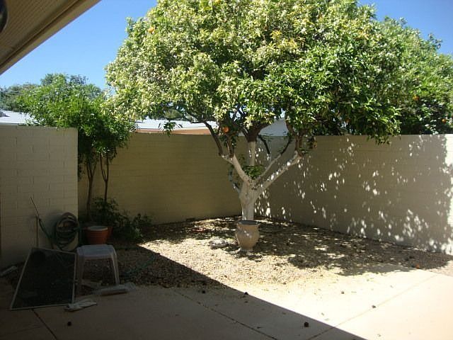 2nd image of 18630 N 133rd Ave
