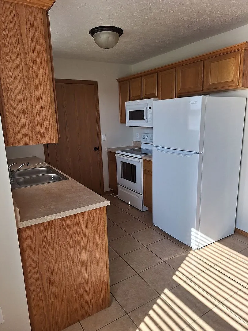 Available Mid November 2026 - The Rivers, Ozark Mo — Photo 3