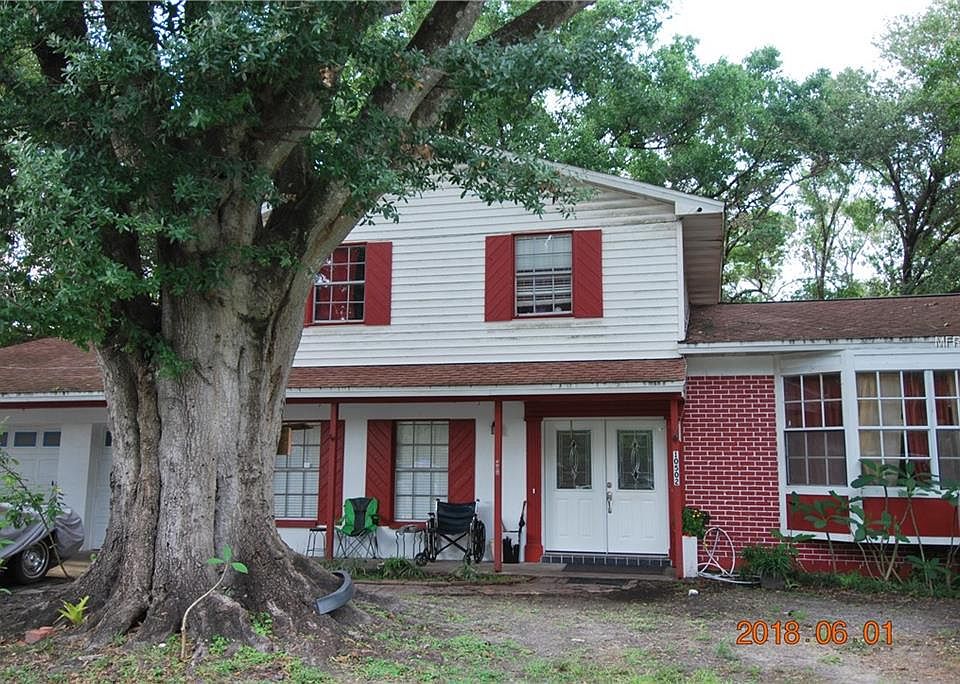1st image of 10502 Sanford St
