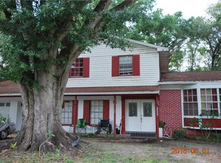 10502 Sanford St, Riverview, FL 33578
