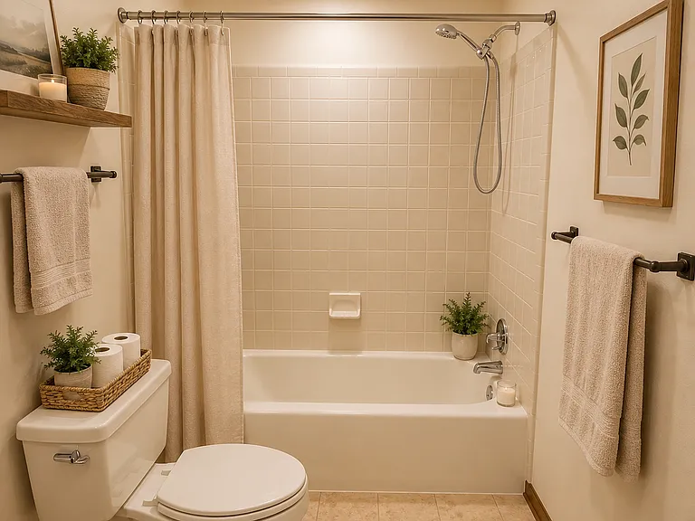 44706 Beechwood Ct #1C — Photo 7