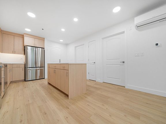 2nd image of 1323 SW Cherry Park Rd #305