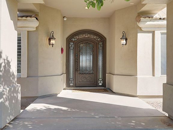 2nd image of 25205 S 187th Pl