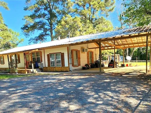 177 Yvonne St, Natchitoches, LA 71457