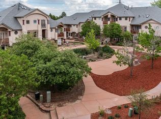 10562 E Jewell Ave, Aurora, CO 80012