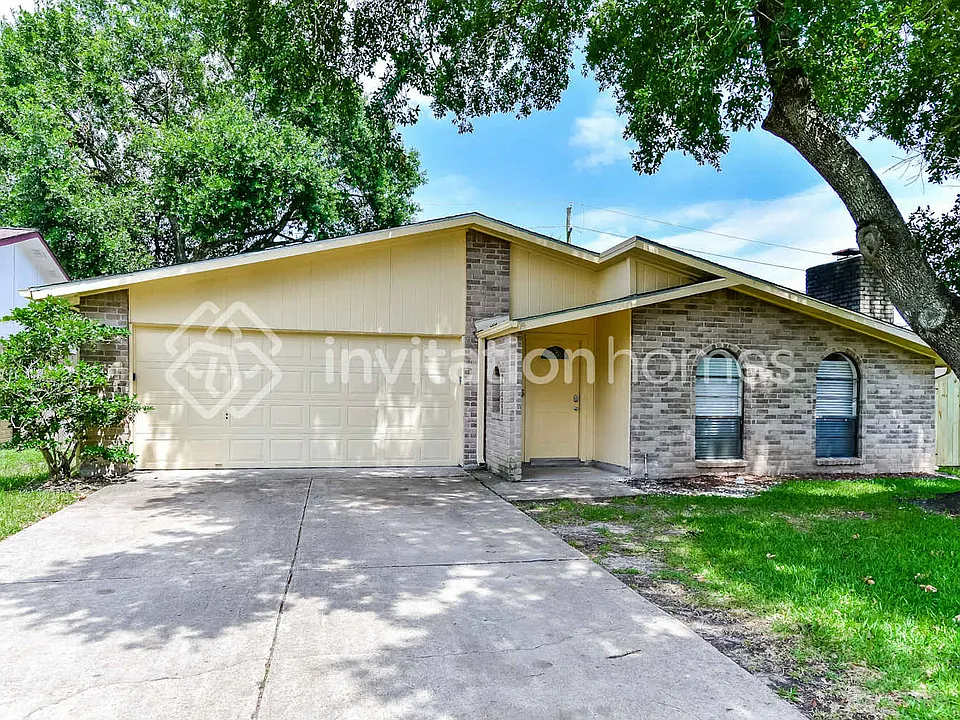 5126 Girnigoe Dr
