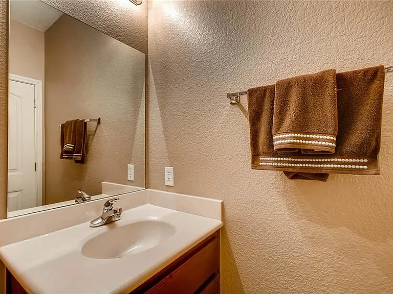 11400 W Parmer Ln #49 — Photo 17