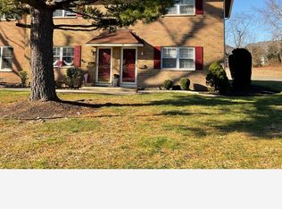 48 Eaves Mill Rd, Medford, NJ 08055