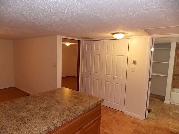 2nd image of 1757 1/2 Windemere Dr